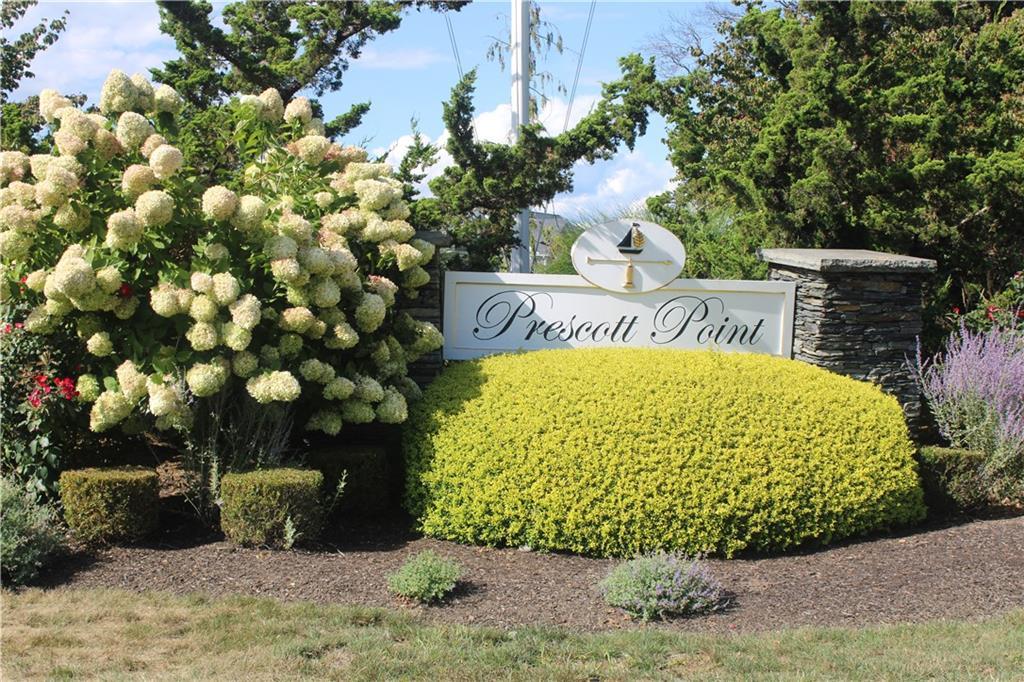 68 Rebels Way, Portsmouth, Rhode Island 02871, États-Unis