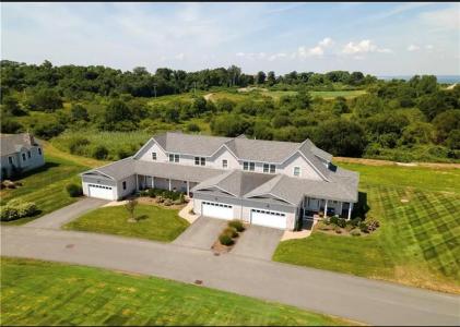 68 Rebels Way, Portsmouth, Rhode Island 02871, États-Unis