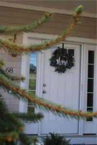 68 Rebels Way, Portsmouth, Rhode Island 02871, États-Unis