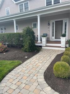 68 Rebels Way, Portsmouth, Rhode Island 02871, États-Unis