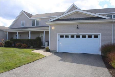 68 Rebels Way, Portsmouth, Rhode Island 02871, États-Unis