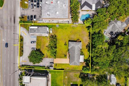 2970 Griffin Rd, Dania Beach, Florida 33312, USA
