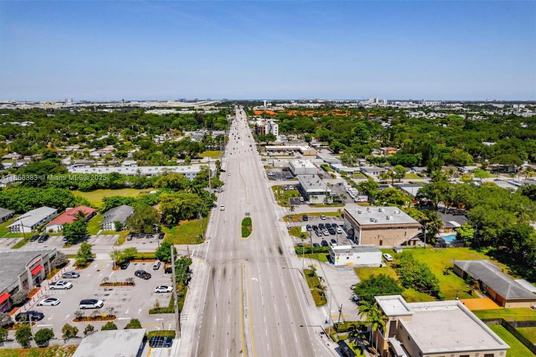 2970 Griffin Rd, Dania Beach, Florida 33312, Stati Uniti