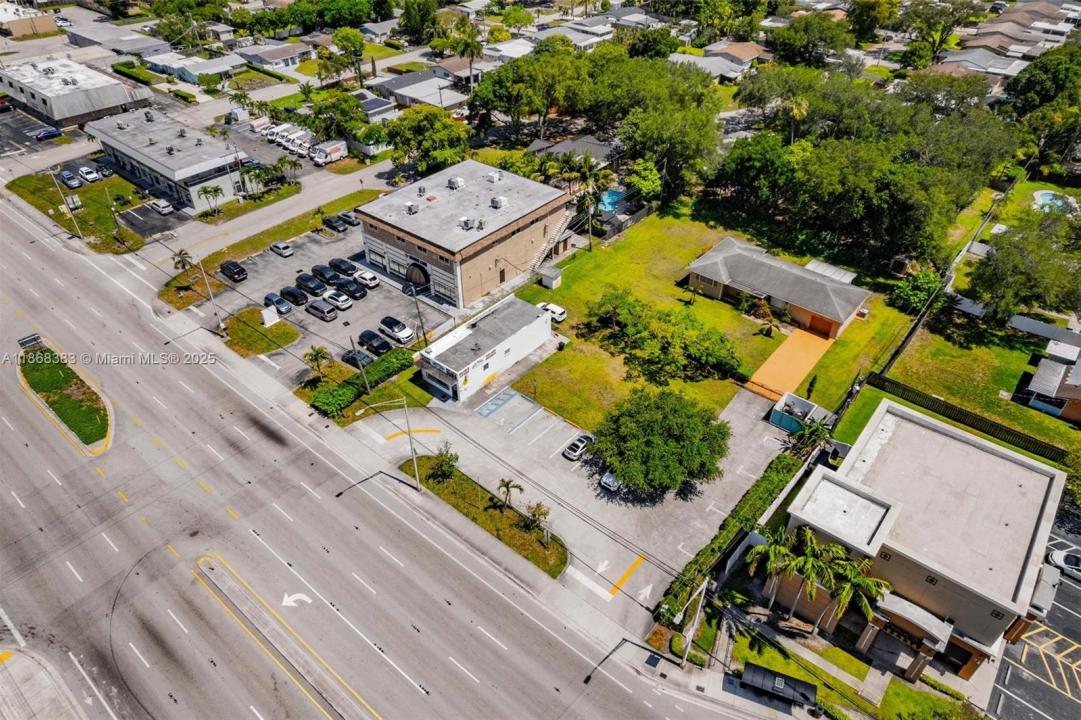 2970 Griffin Rd, Dania Beach, Florida 33312, Stati Uniti