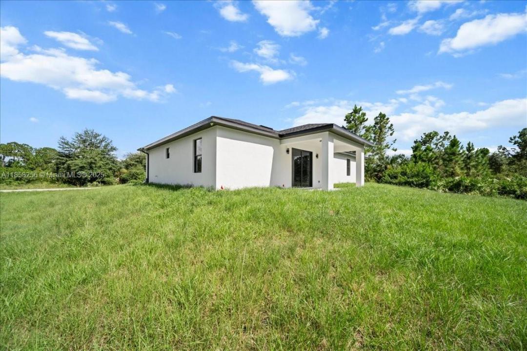 1915 Scott Ave, Lehigh Acres, فلوريدا 33972, الولايات المتحدة