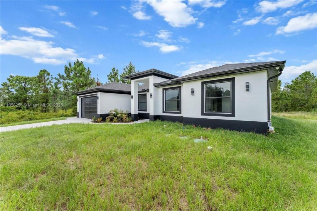 1915 Scott Ave, Lehigh Acres, فلوريدا 33972, الولايات المتحدة