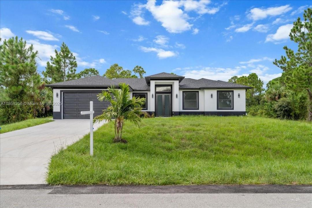 1915 Scott Ave, Lehigh Acres, فلوريدا 33972, الولايات المتحدة