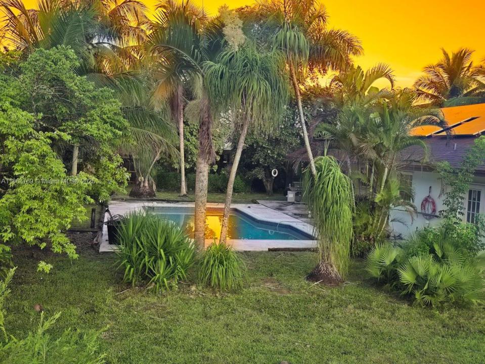 1510 NW 17th St, Homestead, Florida 33030