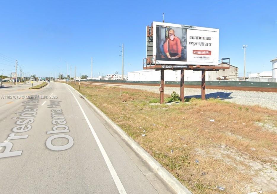 0 Dixie Hwy, Riviera Beach, Флорида 33404, Соединенные Штаты