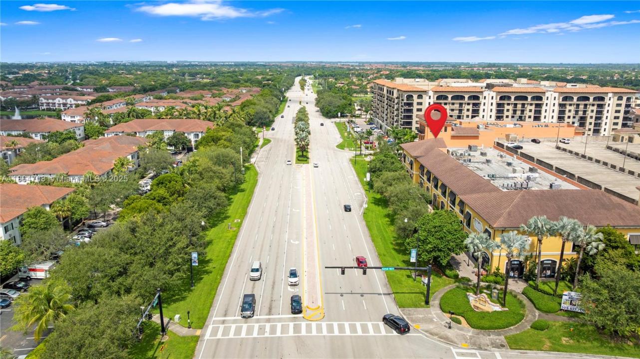 Miramar, Florida 33025