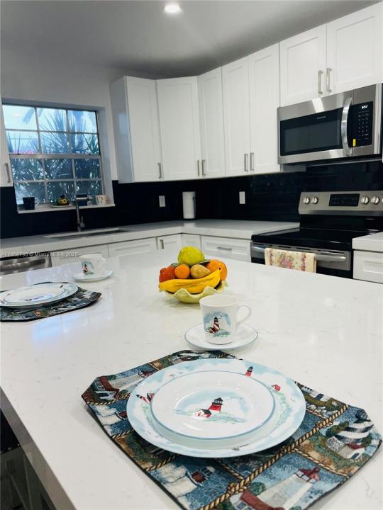 2200 NE 36th St 3, Lighthouse Point, Florida 33064, Estados Unidos