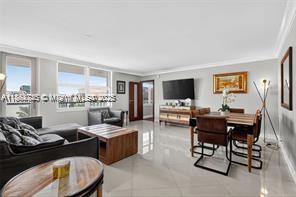 9511 Collins Ave 410, Surfside, Florida 33154, USA
