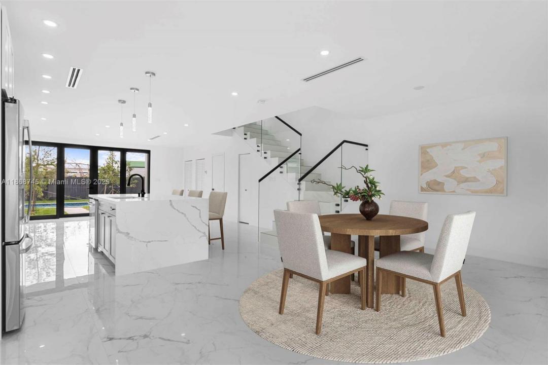 3430 SW 2nd St, Miami, 佛羅里達州 33135, 美國