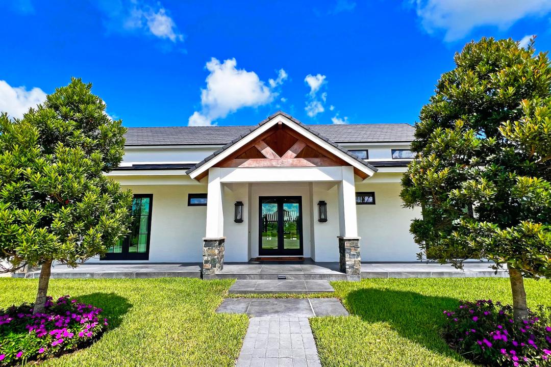 26209 SW Jockeys Run, Okeechobee, Florida 34974