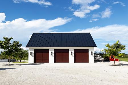 26209 SW Jockeys Run, Okeechobee, Florida 34974