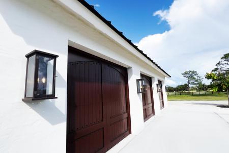 26209 SW Jockeys Run, Okeechobee, Florida 34974