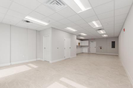 41 SW Seminole Street 210, Stuart, Florida 34994