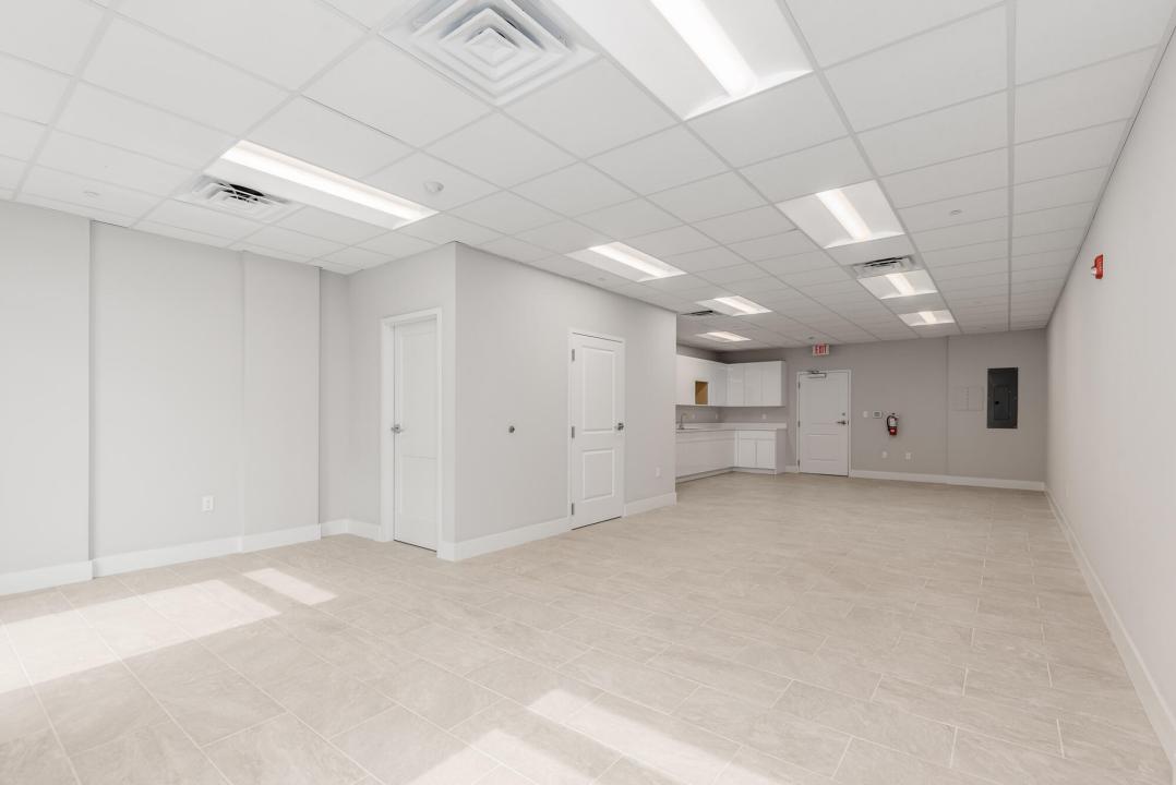 41 SW Seminole Street 210, Stuart, Florida 34994