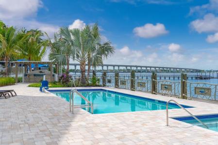 41 SW Seminole Street 210, Stuart, Florida 34994