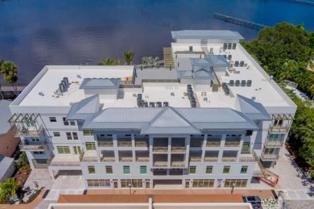 41 SW Seminole Street 210, Stuart, Florida 34994