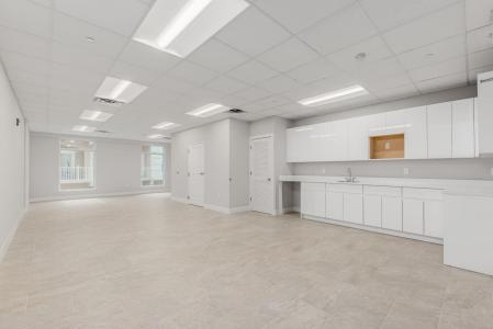 41 SW Seminole Street 210, Stuart, Florida 34994