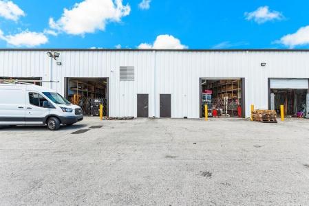1981 10 Avenue N 1981, Lake Worth, Florida 33461