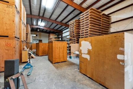 Fort Pierce, Florida 34982
