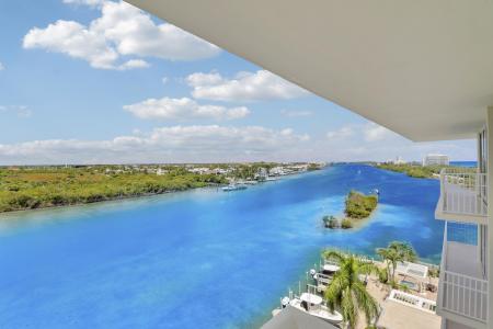 375 Beach Road 803, LaMar, Tequesta, フロリダ 33469, アメリカ合衆国