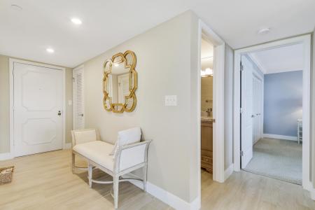 375 Beach Road 803, LaMar, Tequesta, フロリダ 33469, アメリカ合衆国