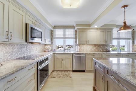 375 Beach Road 803, LaMar, Tequesta, フロリダ 33469, アメリカ合衆国