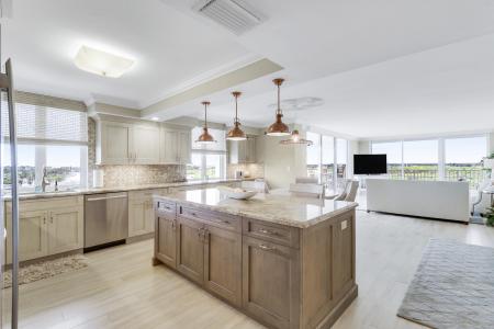 375 Beach Road 803, LaMar, Tequesta, フロリダ 33469, アメリカ合衆国