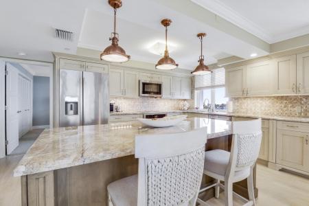 375 Beach Road 803, LaMar, Tequesta, フロリダ 33469, アメリカ合衆国