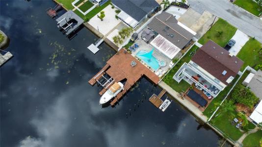 13704 MARIA, Hudson, Florida 34667, Stati Uniti