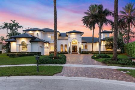 366 Sweet Bay Ave, Hawks Landing, Plantation, Florida 33324
