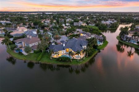 366 Sweet Bay Ave, Hawks Landing, Plantation, Florida 33324