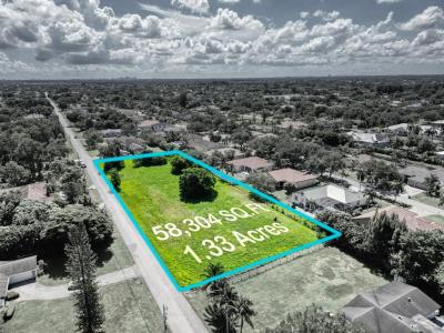 12150 NW 27th St, Plantation Acres, Plantation, Florida 33323
