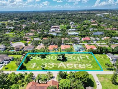 12150 NW 27th St, Plantation Acres, Plantation, Florida 33323