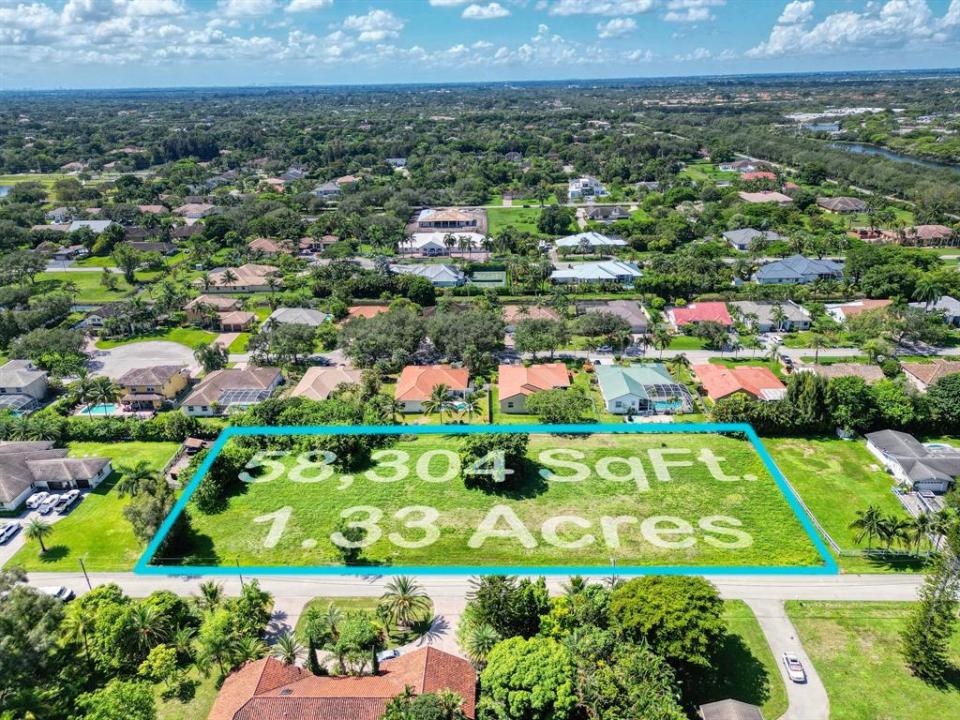 12150 NW 27th St, Plantation Acres, Plantation, Floride 33323, États-Unis