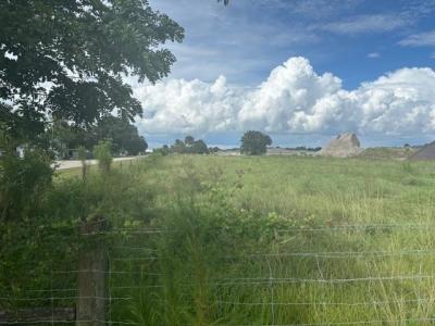 1202 NW 8th Ave, Okeechobee, Florida 34972, USA