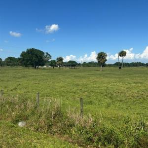 1202 NW 8th Ave, Okeechobee, Floryda 34972, USA