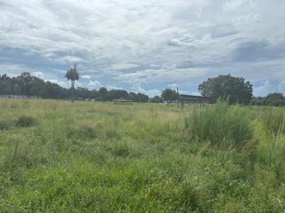 1202 NW 8th Ave, Okeechobee, Floryda 34972, USA