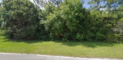 2192 SW Del Rio Blvd, Port St Lucie, Florida 34953
