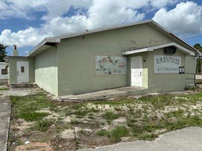 3495 US Highway 441, Okeechobee, Florida 34974, USA
