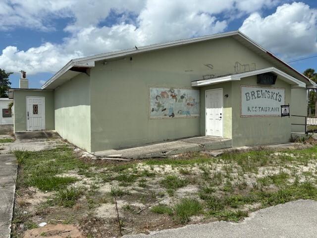 3495 US Highway 441, Okeechobee, Florida 34974, Stati Uniti