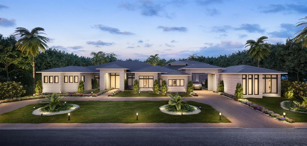1111 NW 116 AVE, Plantation Acres, Plantation, Florida 33323