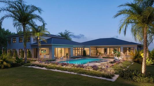 1111 NW 116 AVE, Plantation Acres, Plantation, Florida 33323