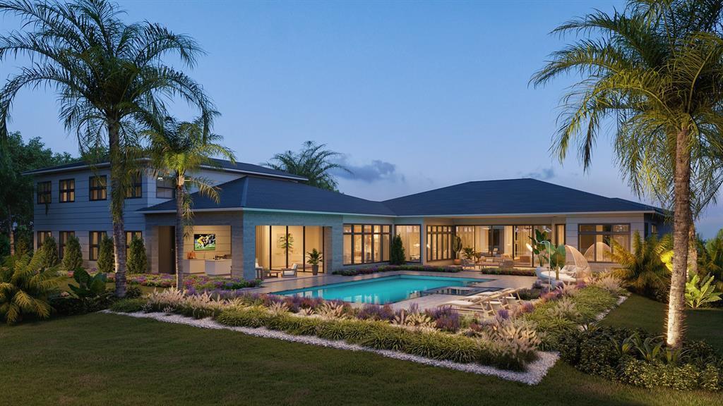 1111 NW 116 AVE, Plantation Acres, Plantation, Florida 33323