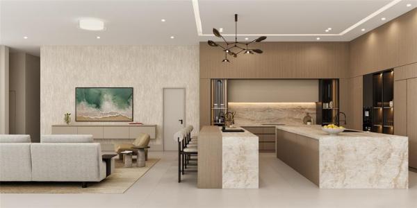 1111 NW 116 AVE, Plantation Acres, Plantation, Florida 33323