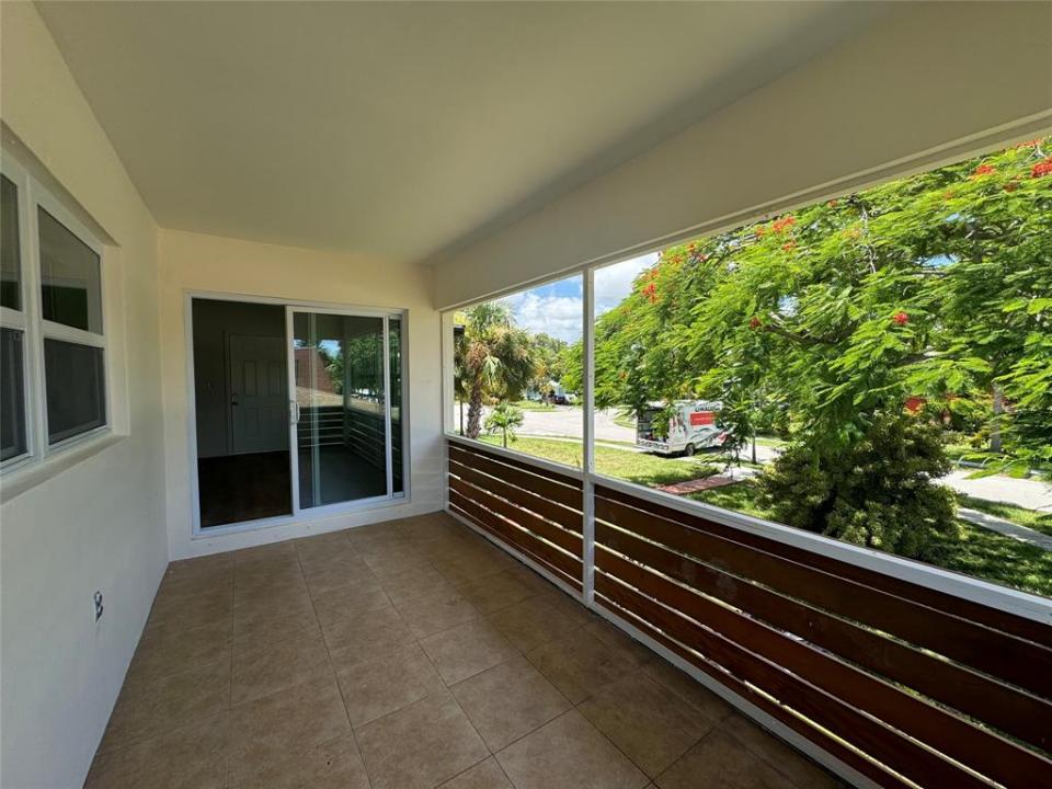 2200 NE 173rd Street, North Miami Beach, فلوريدا 33160, الولايات المتحدة