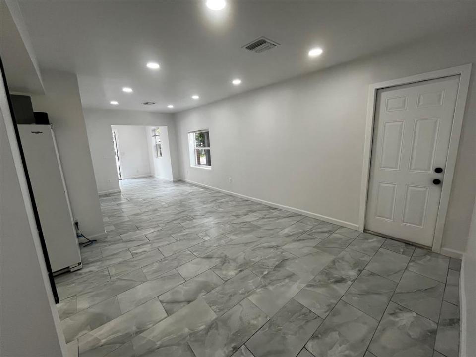136 NE 60 Street, Miami, 佛罗里达州 33137, 美国